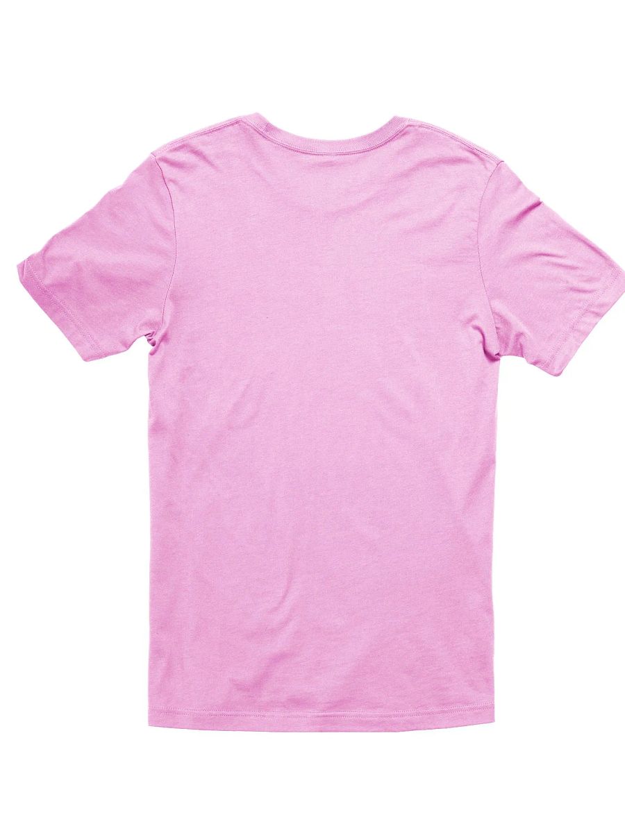 Thrift Diving T-Shirt product image (5)