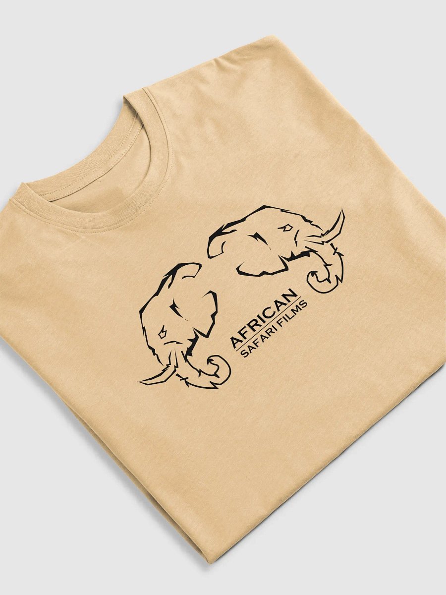 ASF T Shirt product image (5)