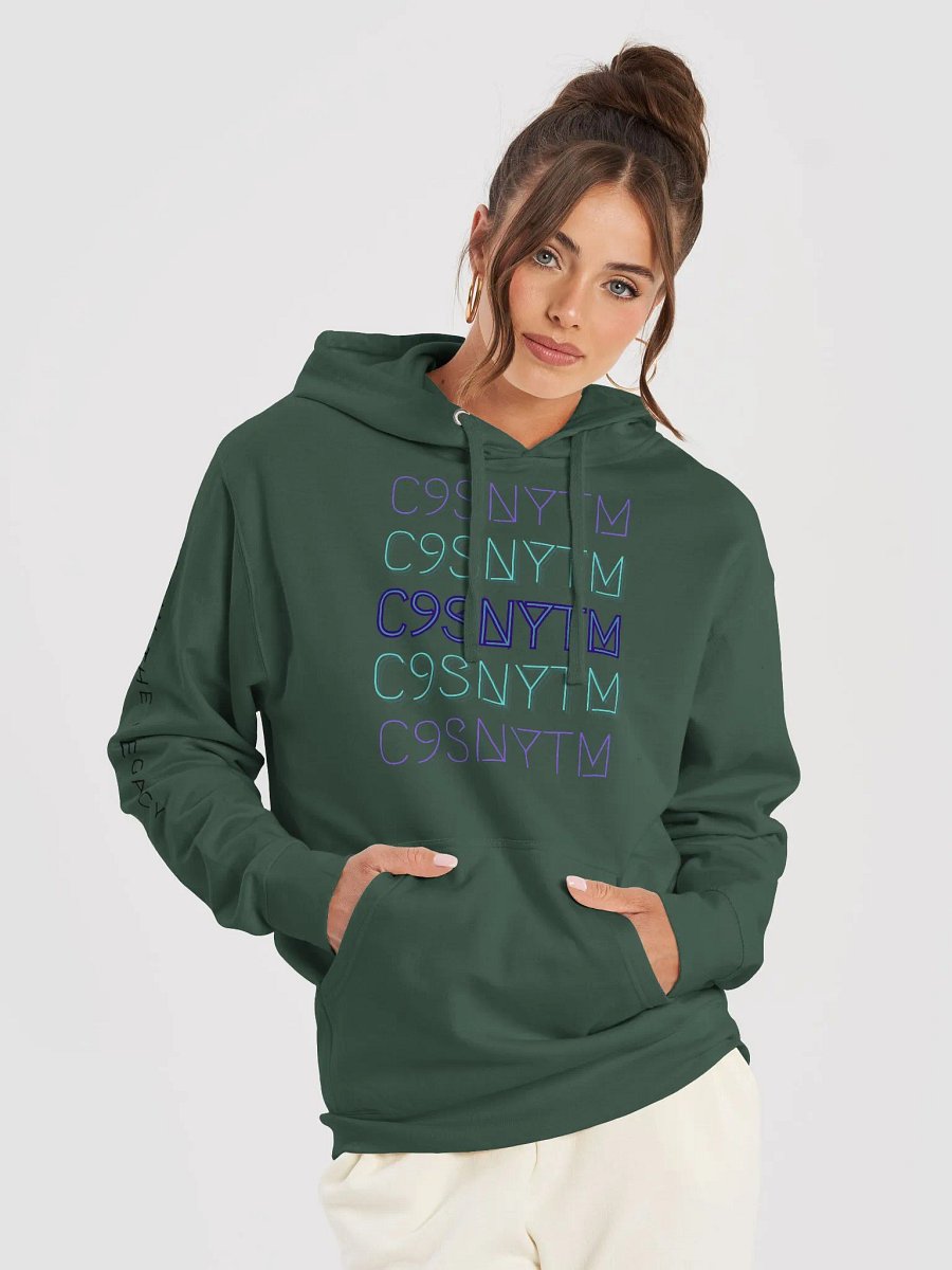 C9 Mimic Hoodie product image (38)