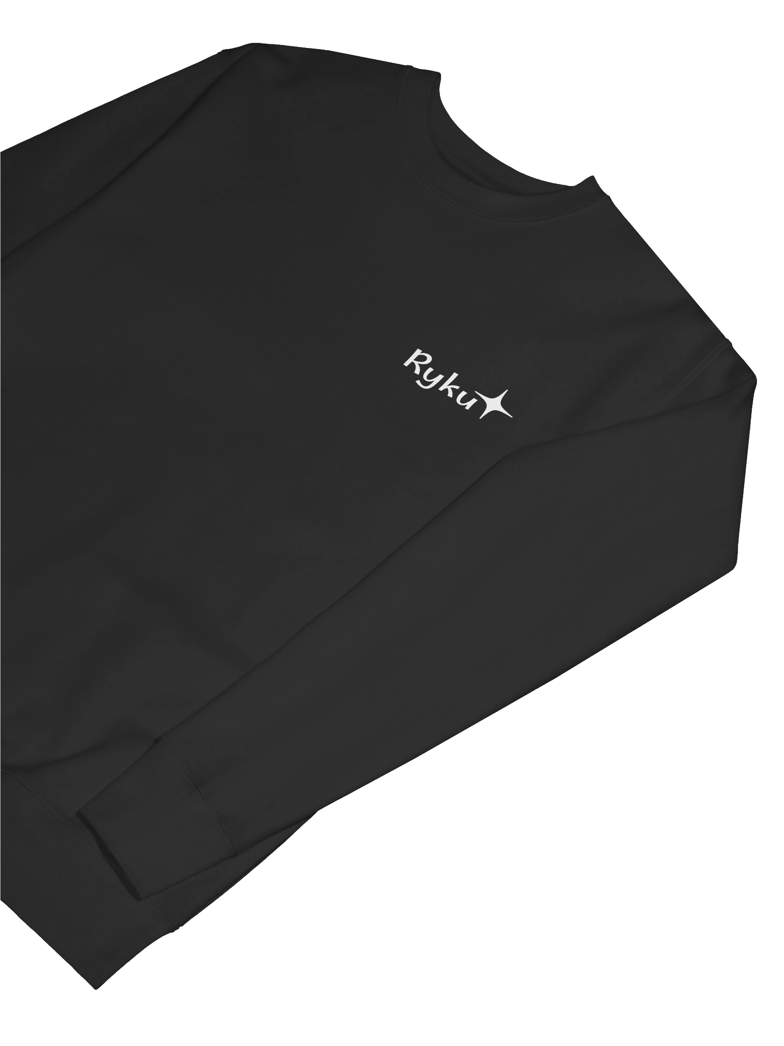 Sweater ryku product image (7)