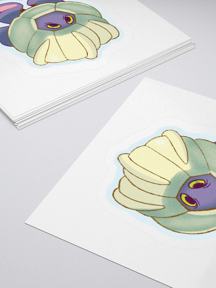 Kiwi's thinkin product image (13)