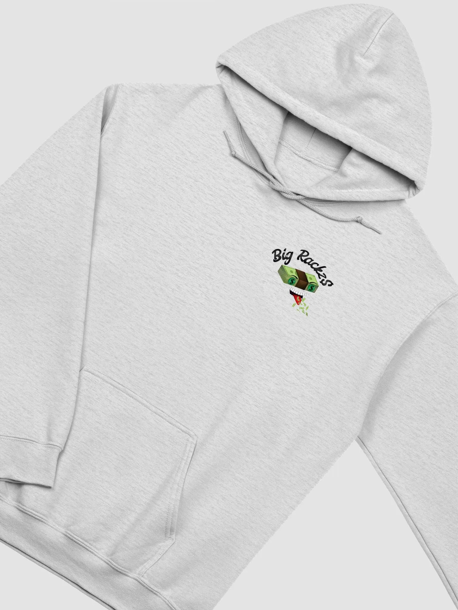 CHILD OF GOD Classic Hoodie product image (26)