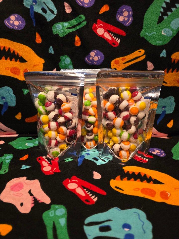 Dragon Crack product image (2)