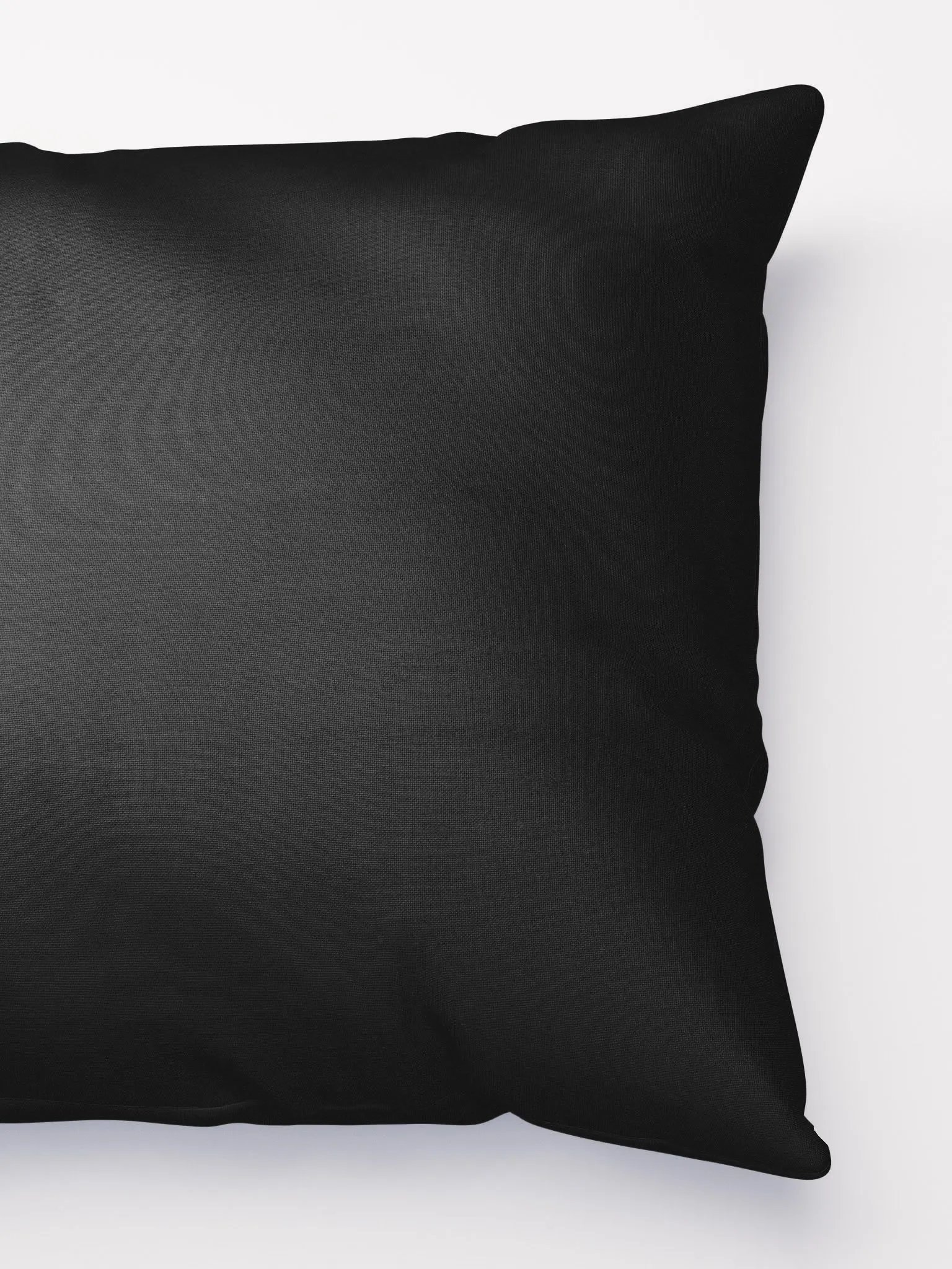 NYT PILLOW product image (3)