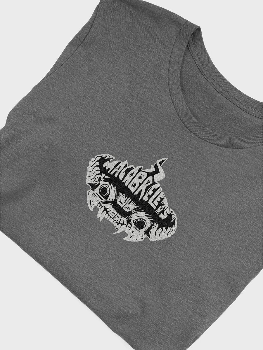 Macabrelets logo product image (44)
