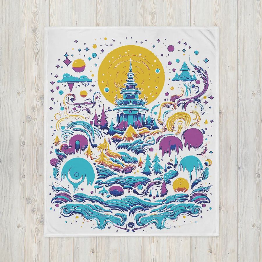 Wild Soul, Free Spirit product image (16)