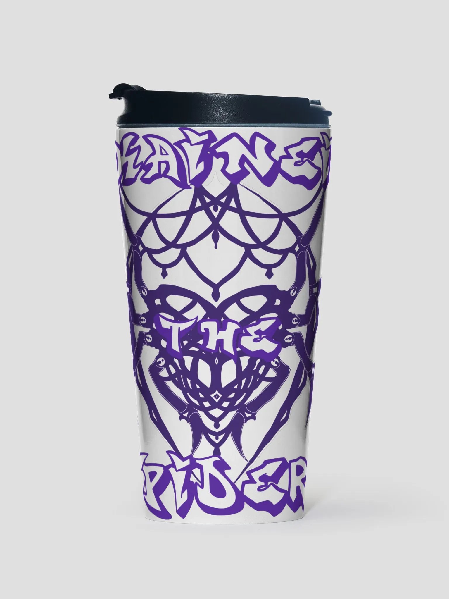 Kainei Tumblr product image (1)
