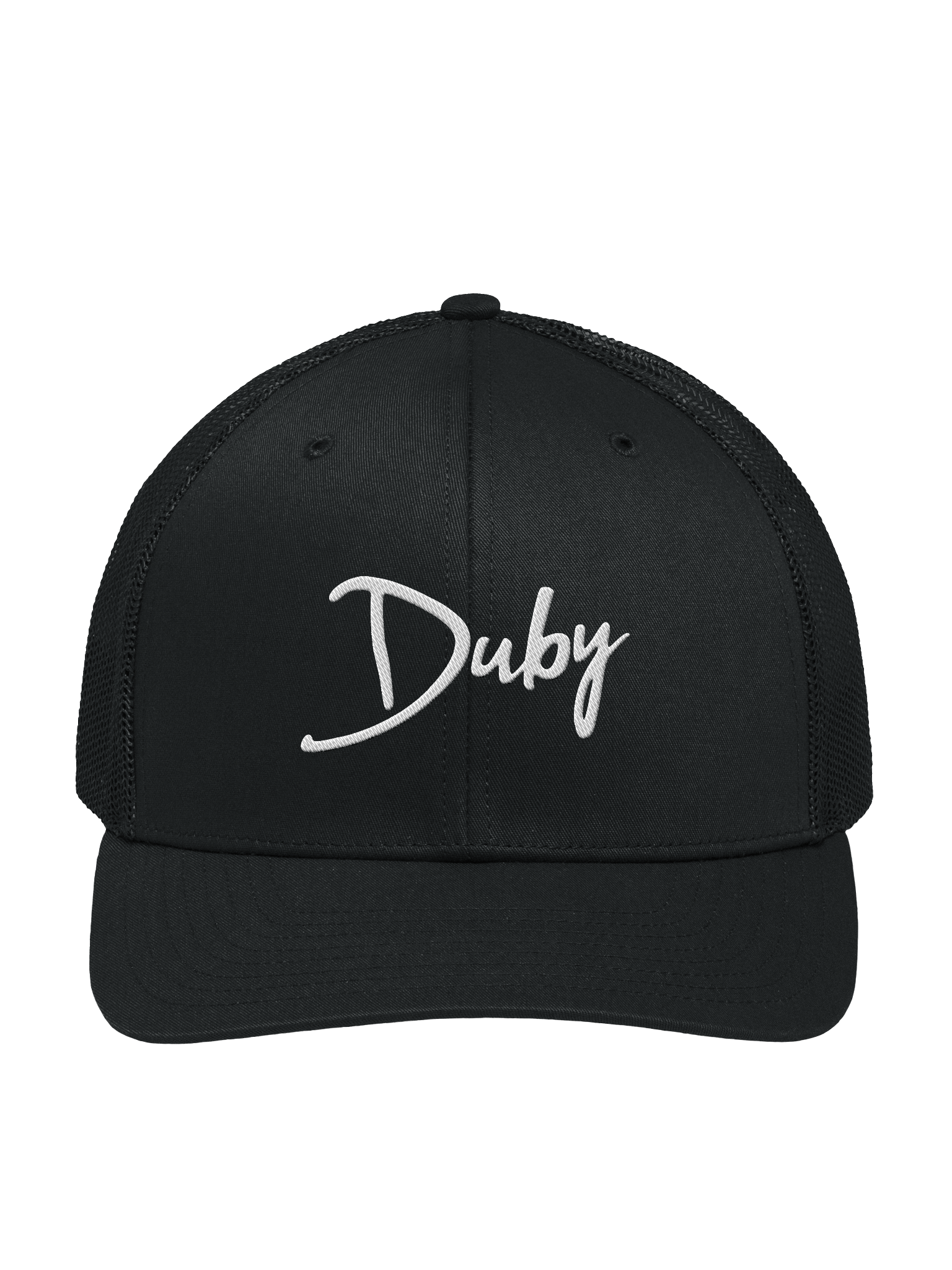 Duby OG's hat product image (1)