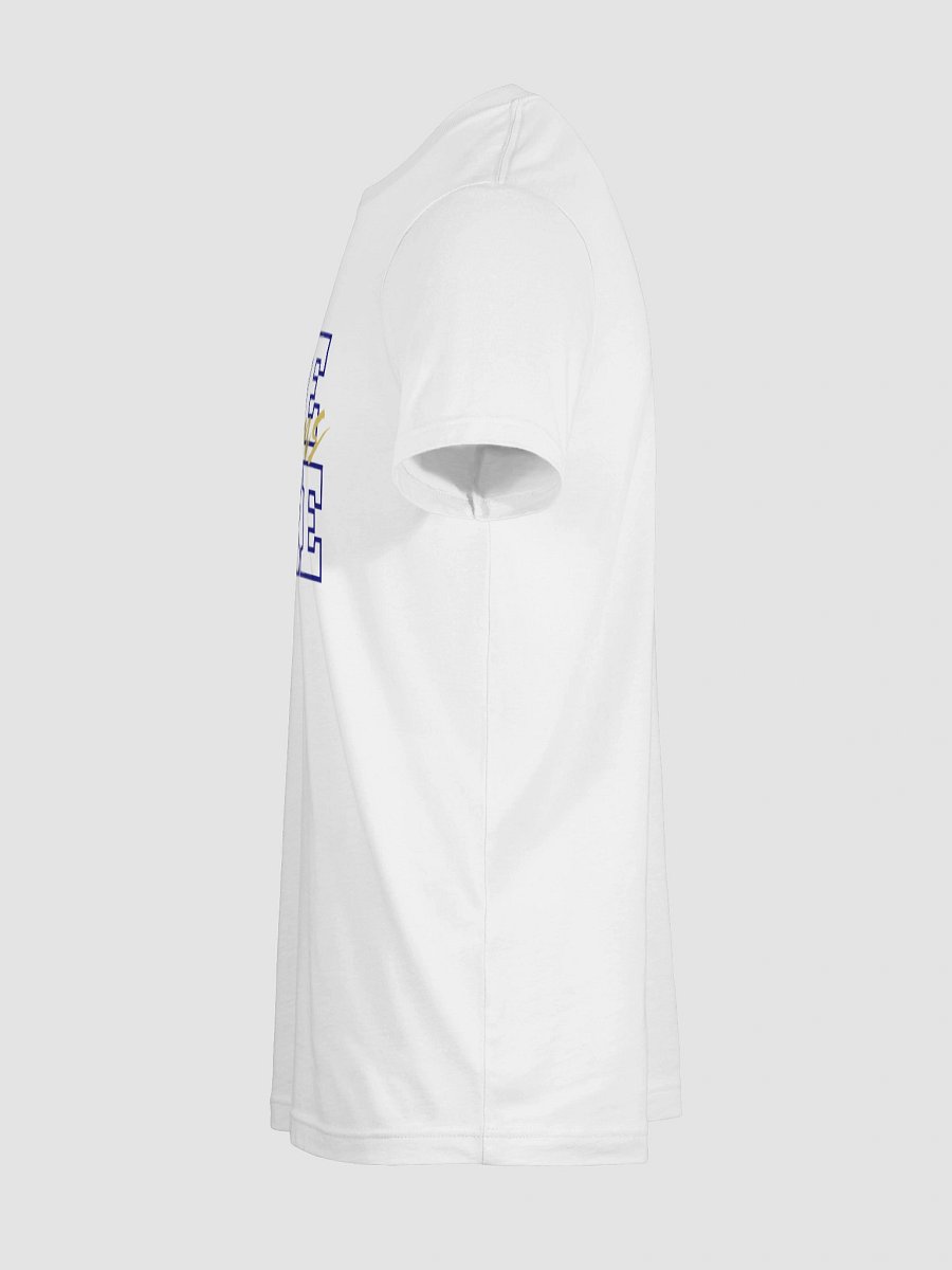 WE ARE Falcons T-Shirt product image (35)