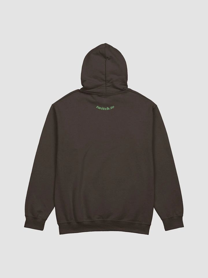 eponymous hoodie product image (8)