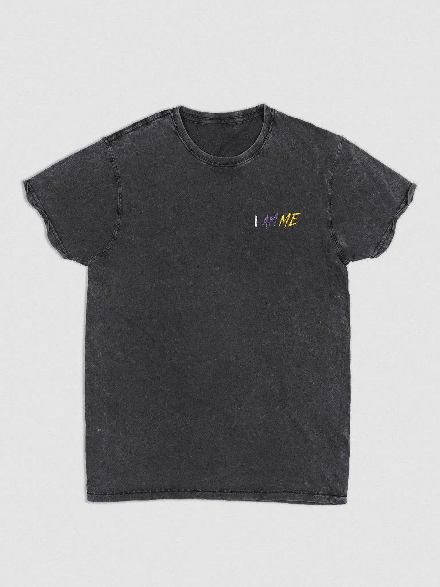 I Am Me - NB product image (1)