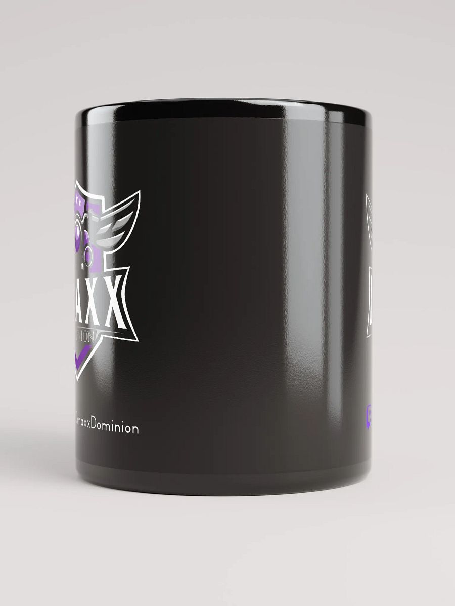 Dmaxx Mud Mug product image (10)