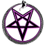 Morgana_Sin
