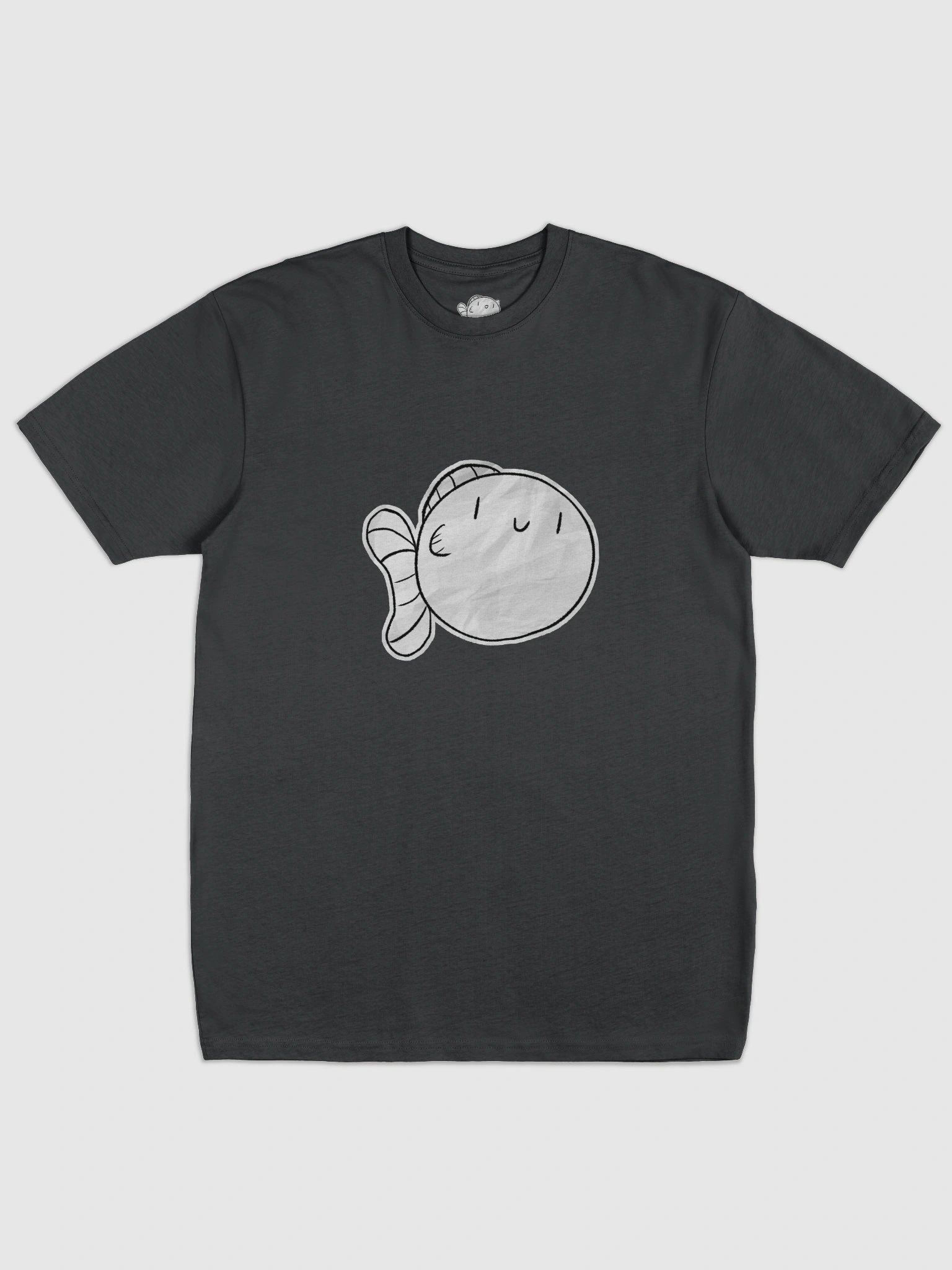 Dockie Tee product image (1)
