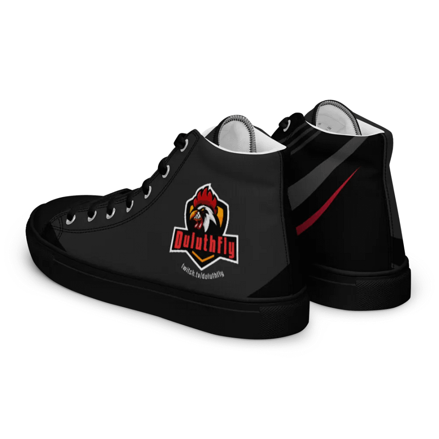 DuluthFly Kicks product image (6)