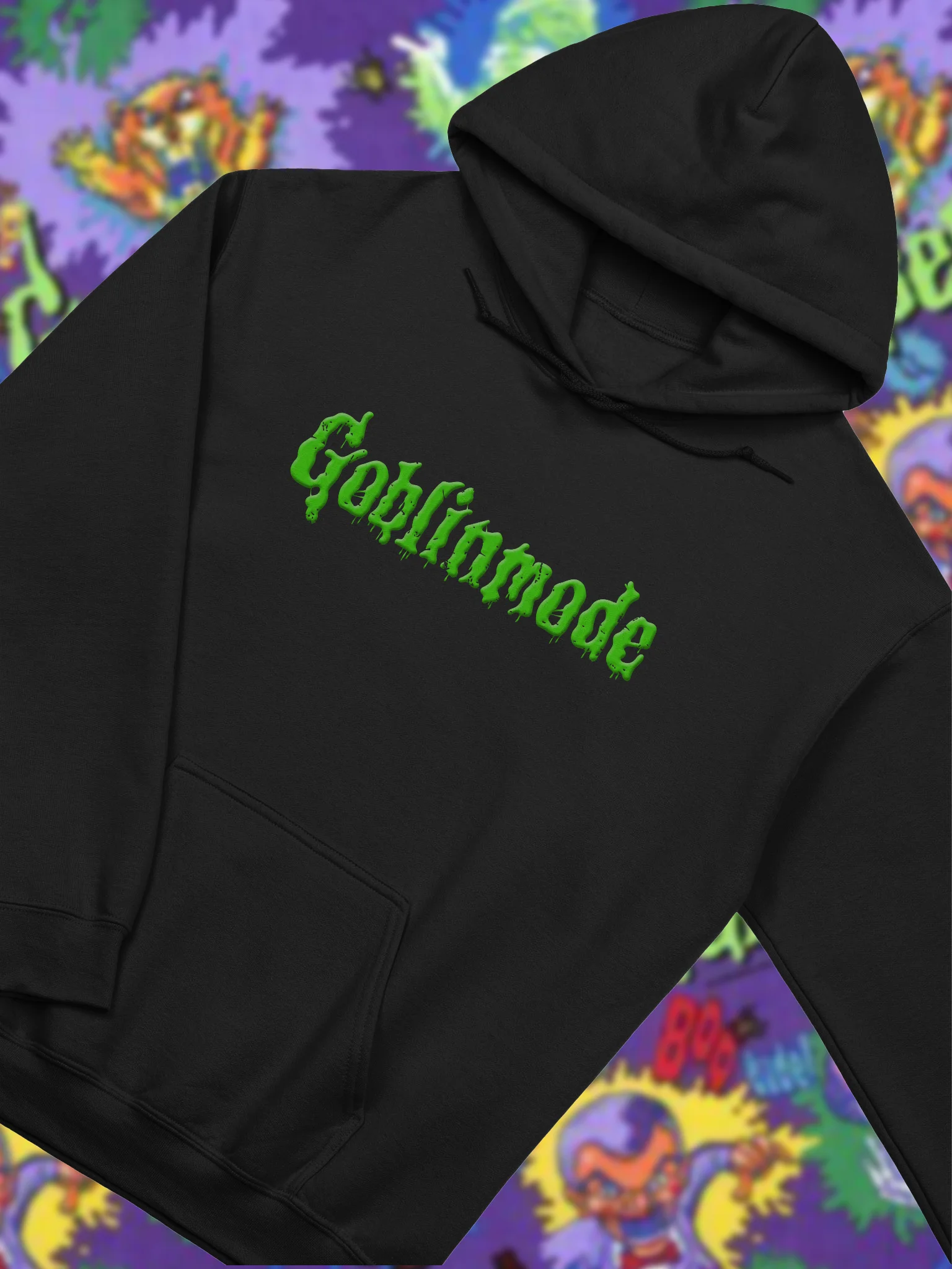 goblinmode product image (2)