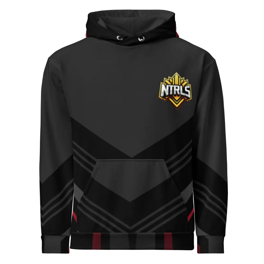 NTRLS FAMILY - EDITION 2 product image (1)