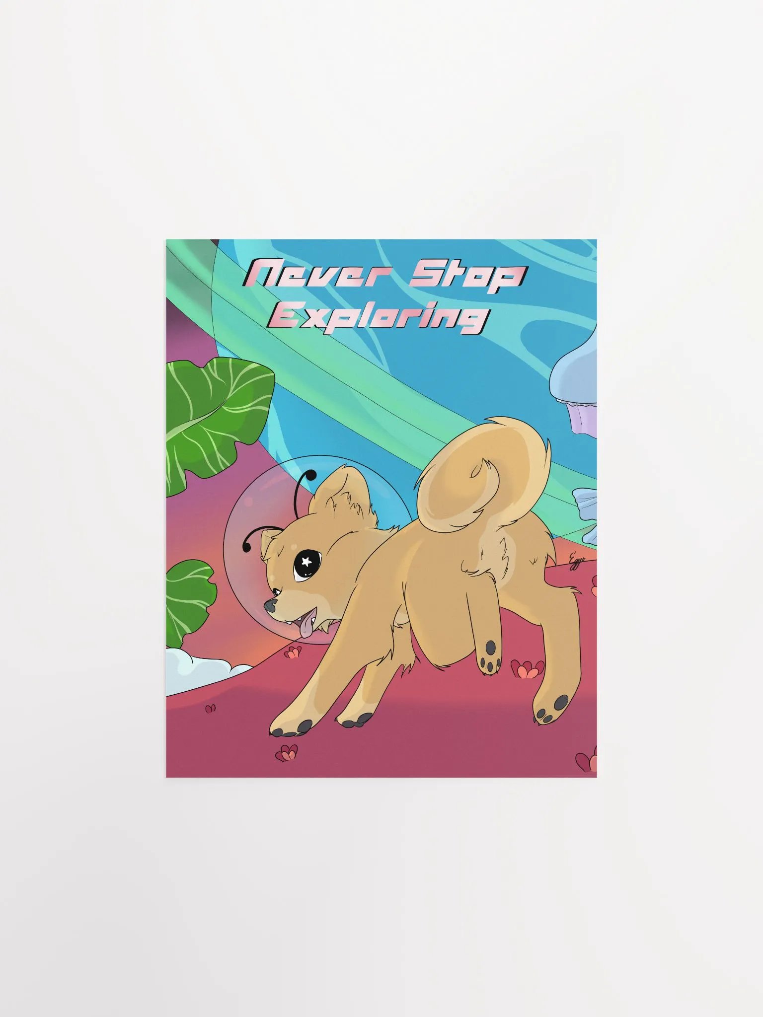 GBLN Explore product image (1)