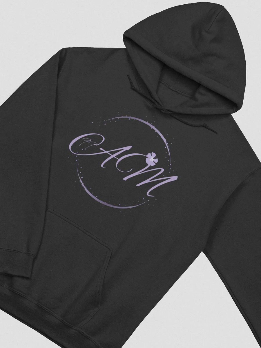 99AM Hoodie product image (3)