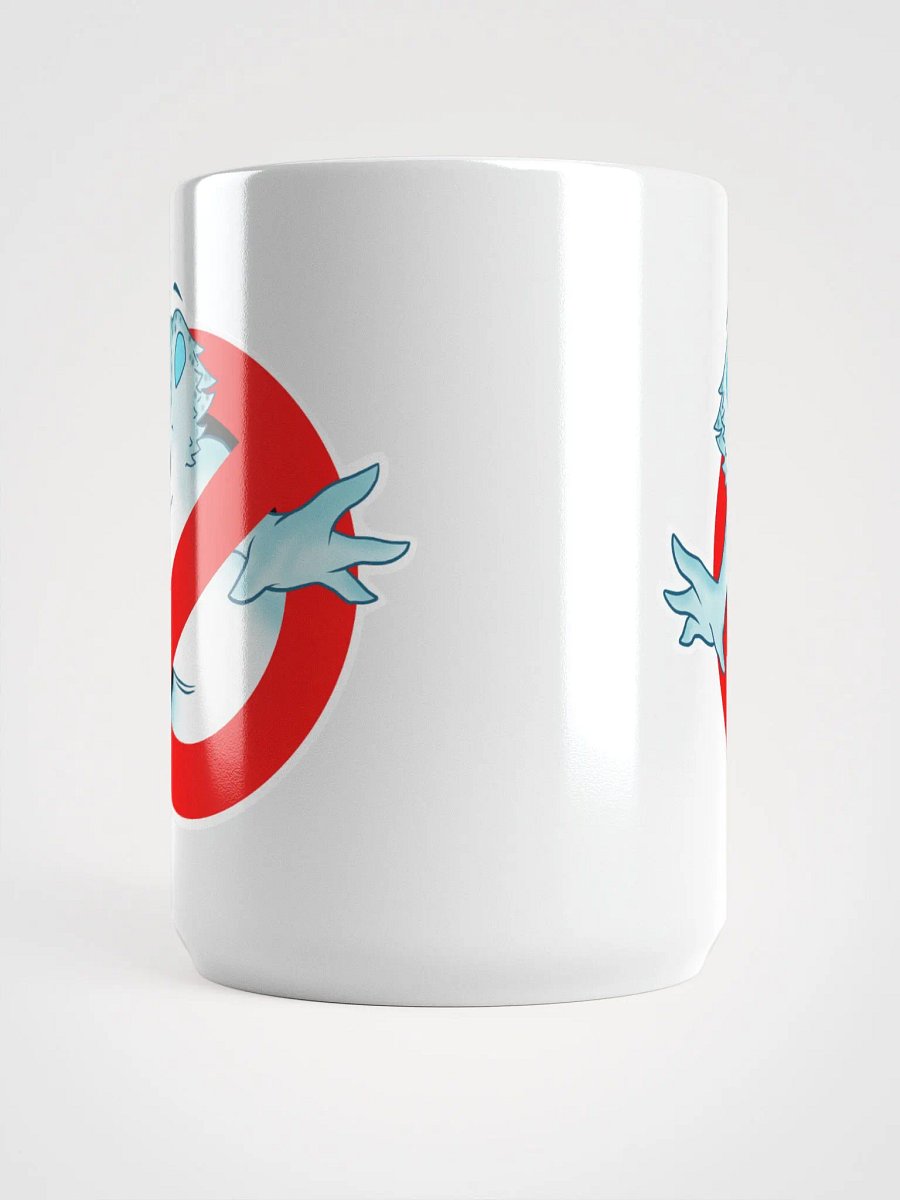 Dream Busters Mug product image (5)