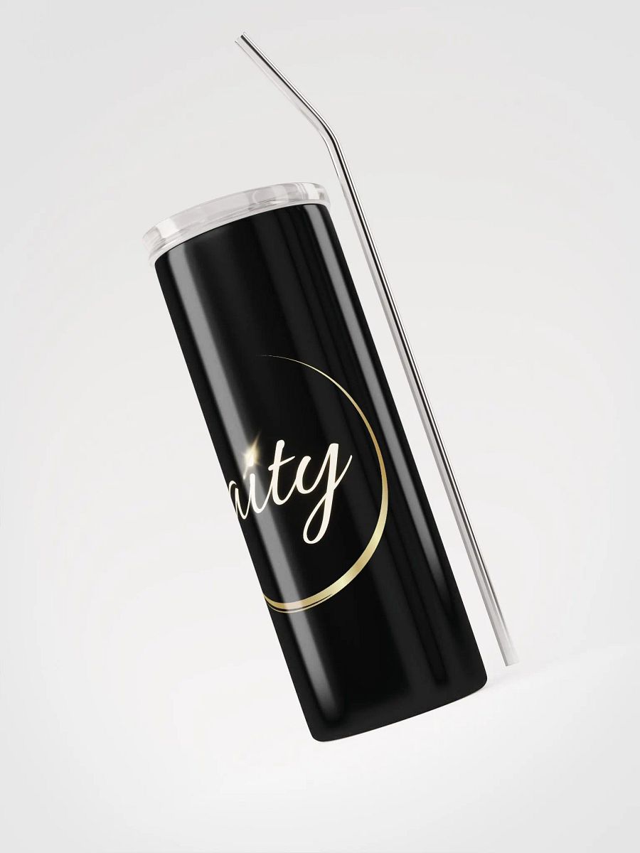 Caity Stainless Steel Tumblr product image (3)