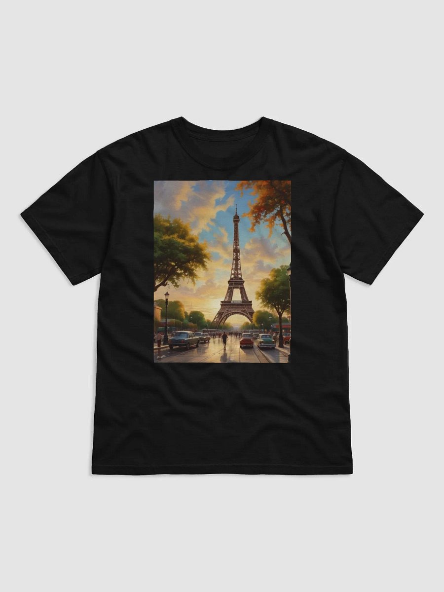 Eiffel Tower product image (18)