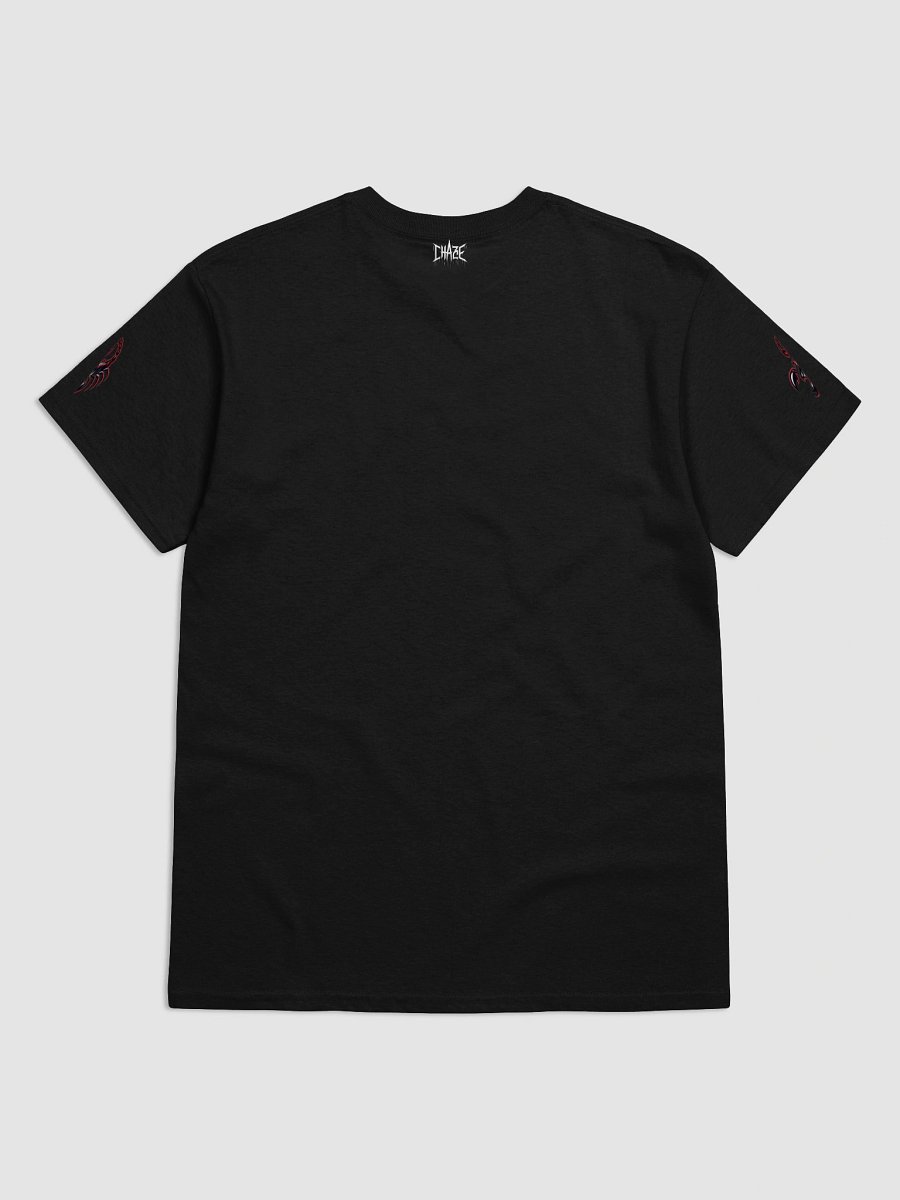 CHAZE | Scorpion T-Shirt product image (2)