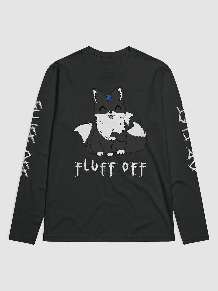 fluff off product image (1)