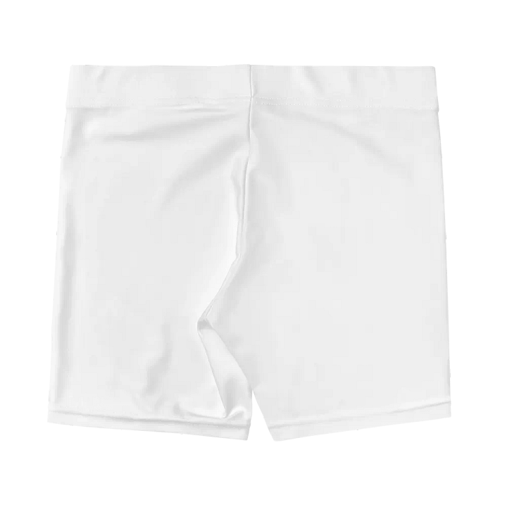 Boxer Hardcore. product image (2)