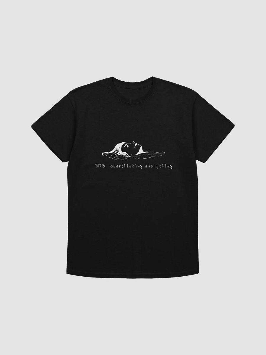 Overthinking product image (3)