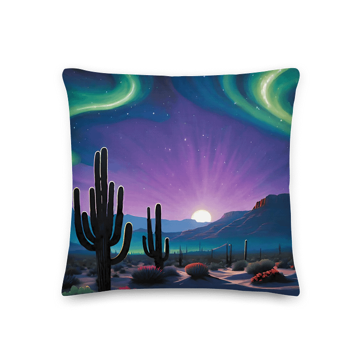 Surreal Desert Nights product image (1)