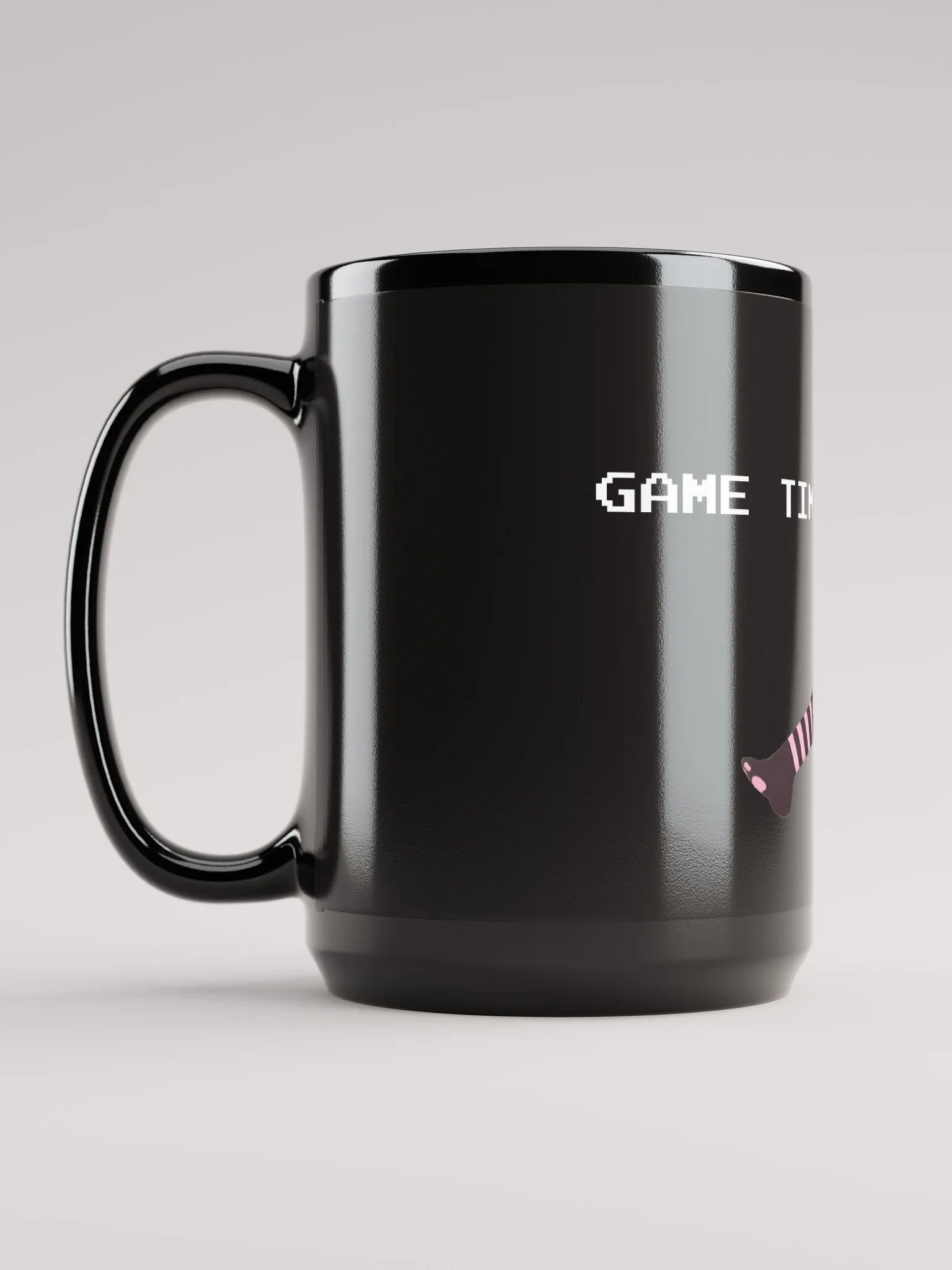 Game Time product image (5)