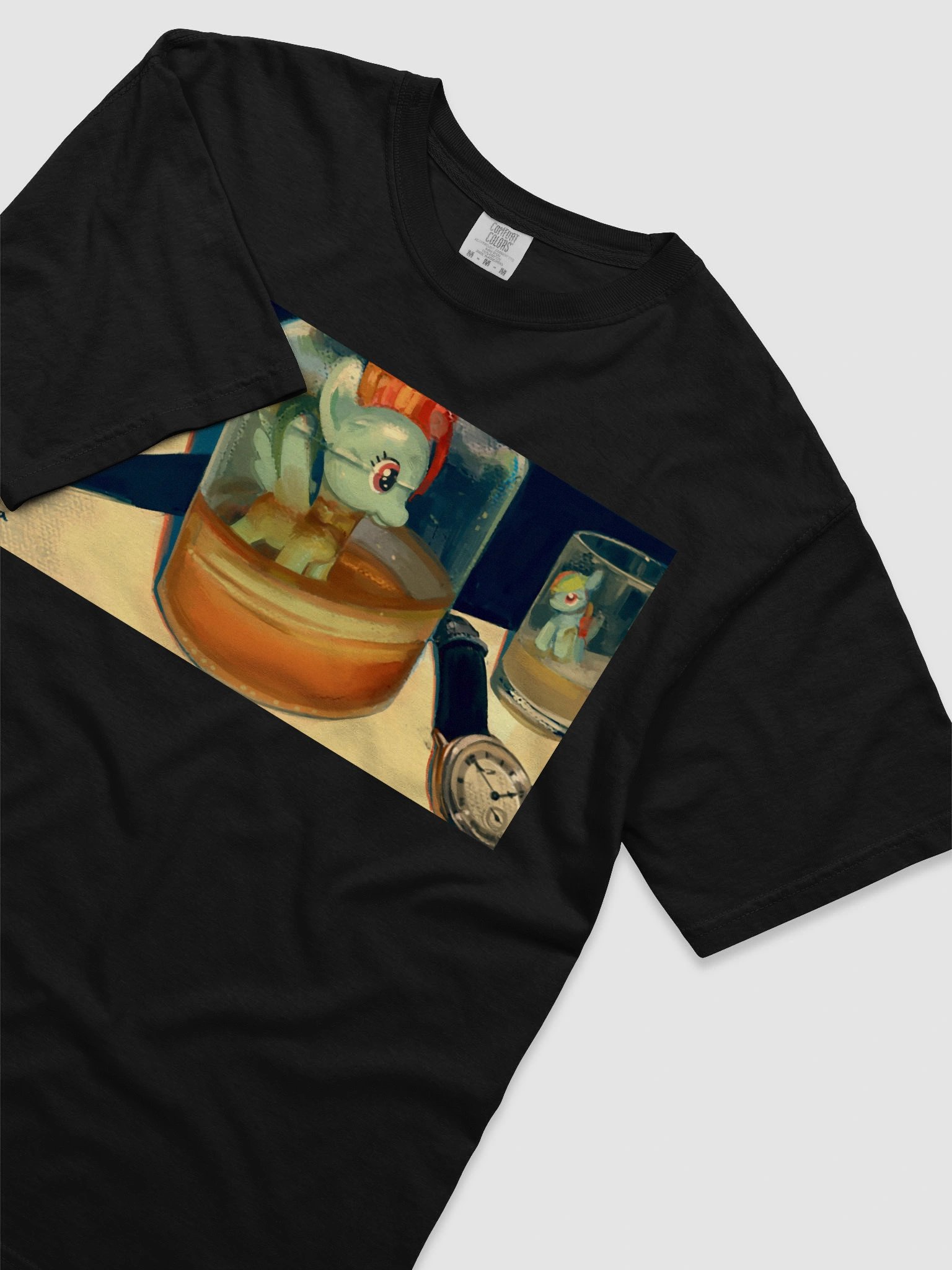 The Jar Shirt product image (3)