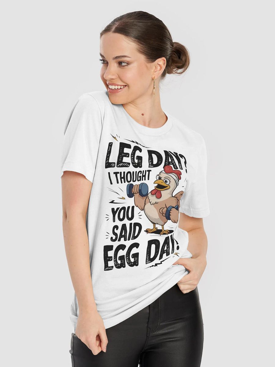 Egg Day product image (8)