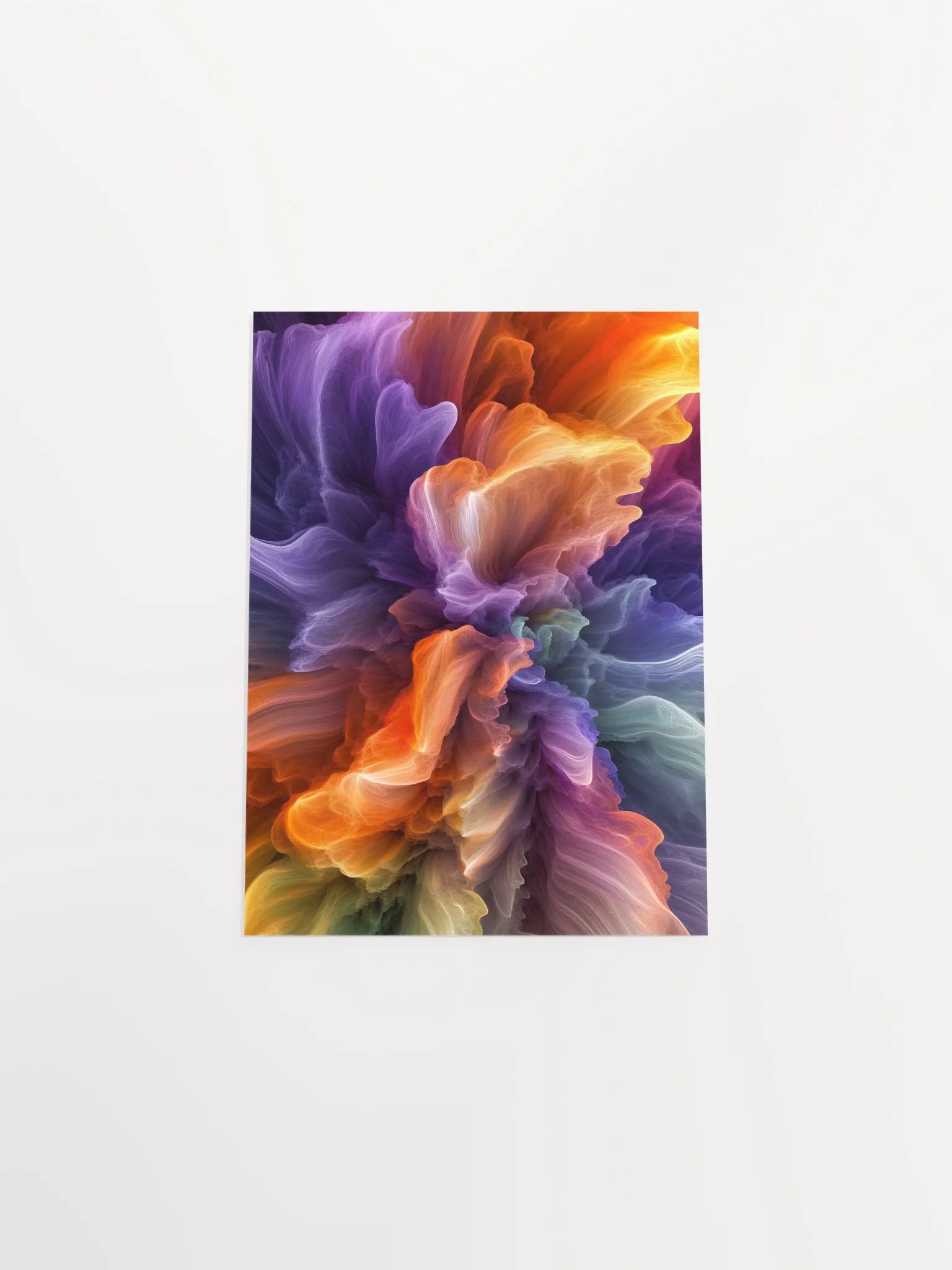 Vibrant Ideas - Open Mind product image (4)