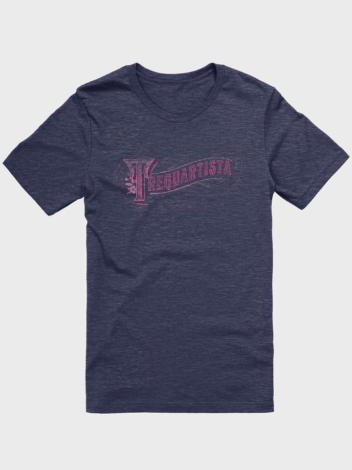 Trequartista Player Role Shirt product image (2)