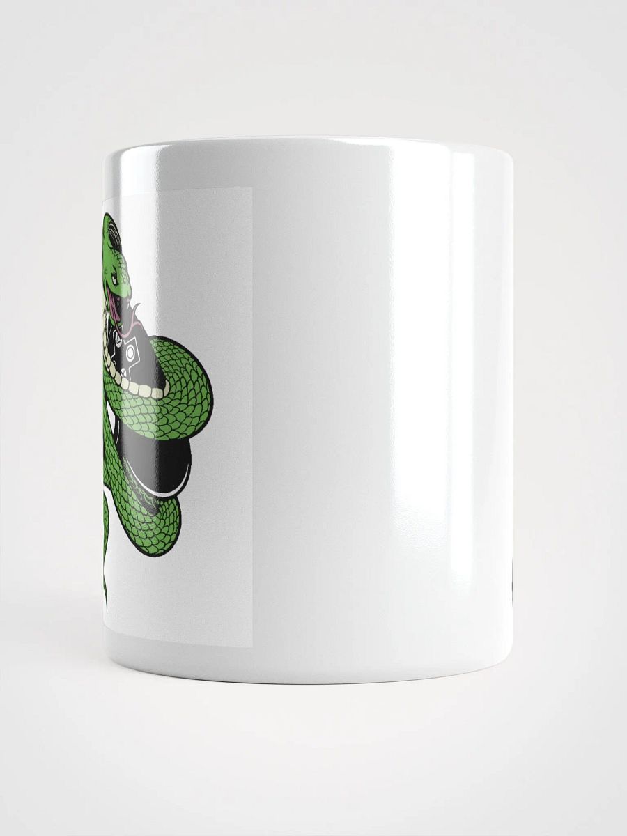 SNAKE STATION X HEX MUG product image (9)