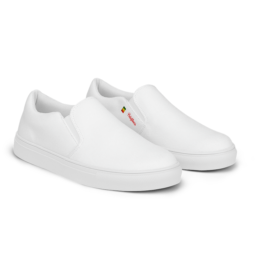 POLOFITNESS product image (2)