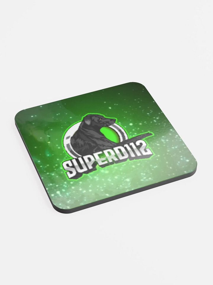 super onderzeter product image (2)