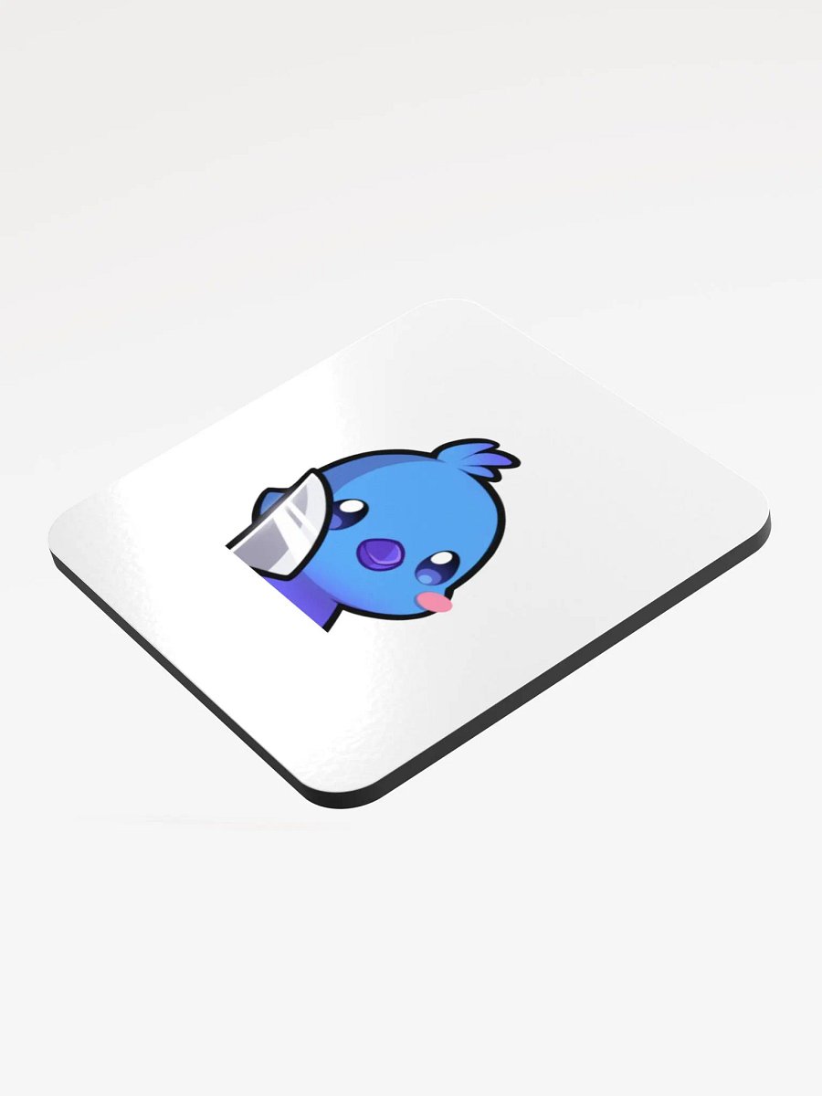 Stabby Coaster product image (3)