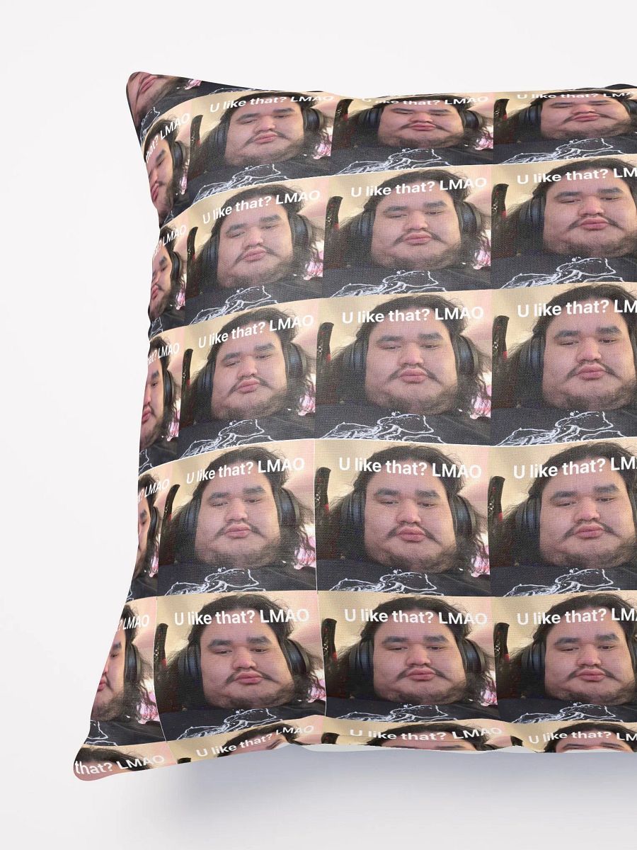 Chungerz Cuddle Buddy product image (3)