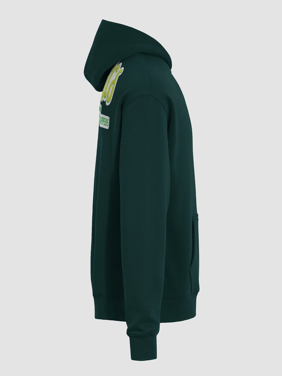Feywild Sh*t Happens Hoody product image (24)