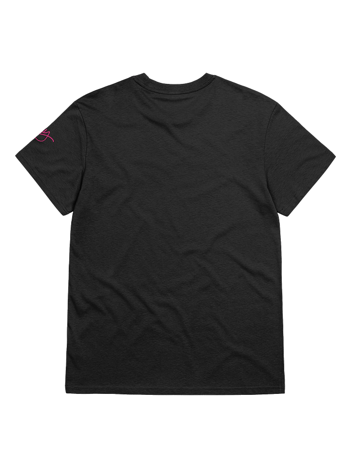 Let's Get Some Shoes product image (2)