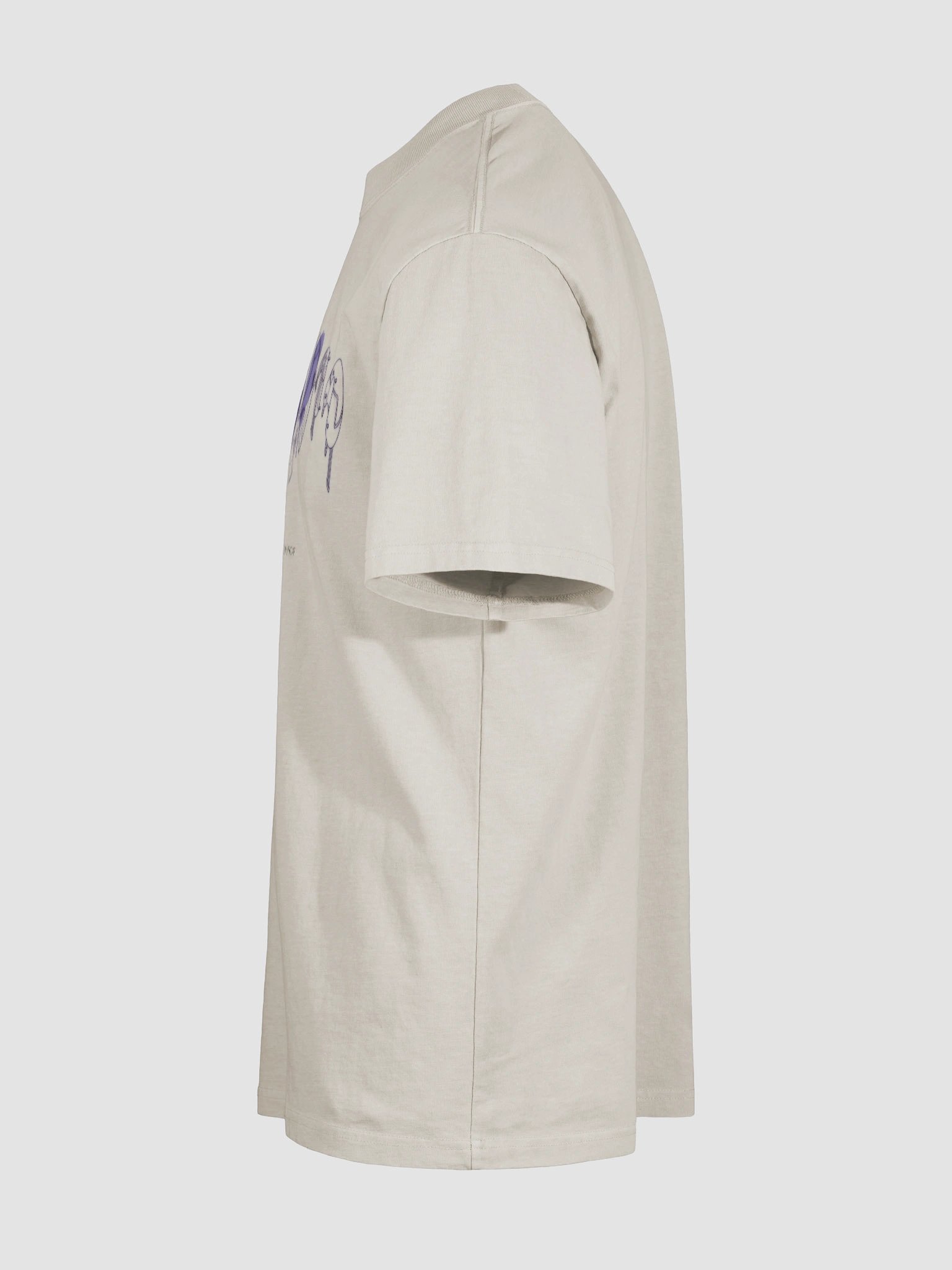 237 SYSTEM TEE product image (10)