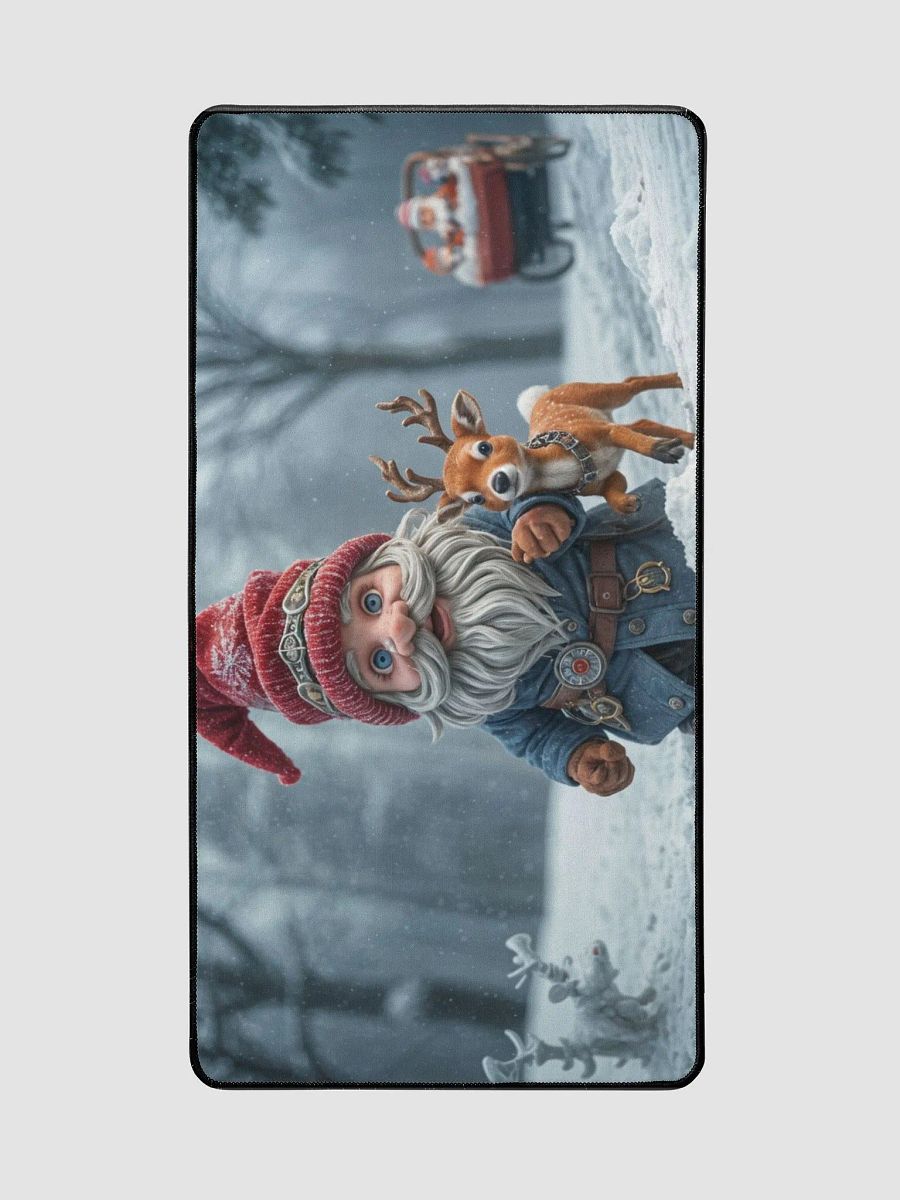 Jolly Gnome product image (3)