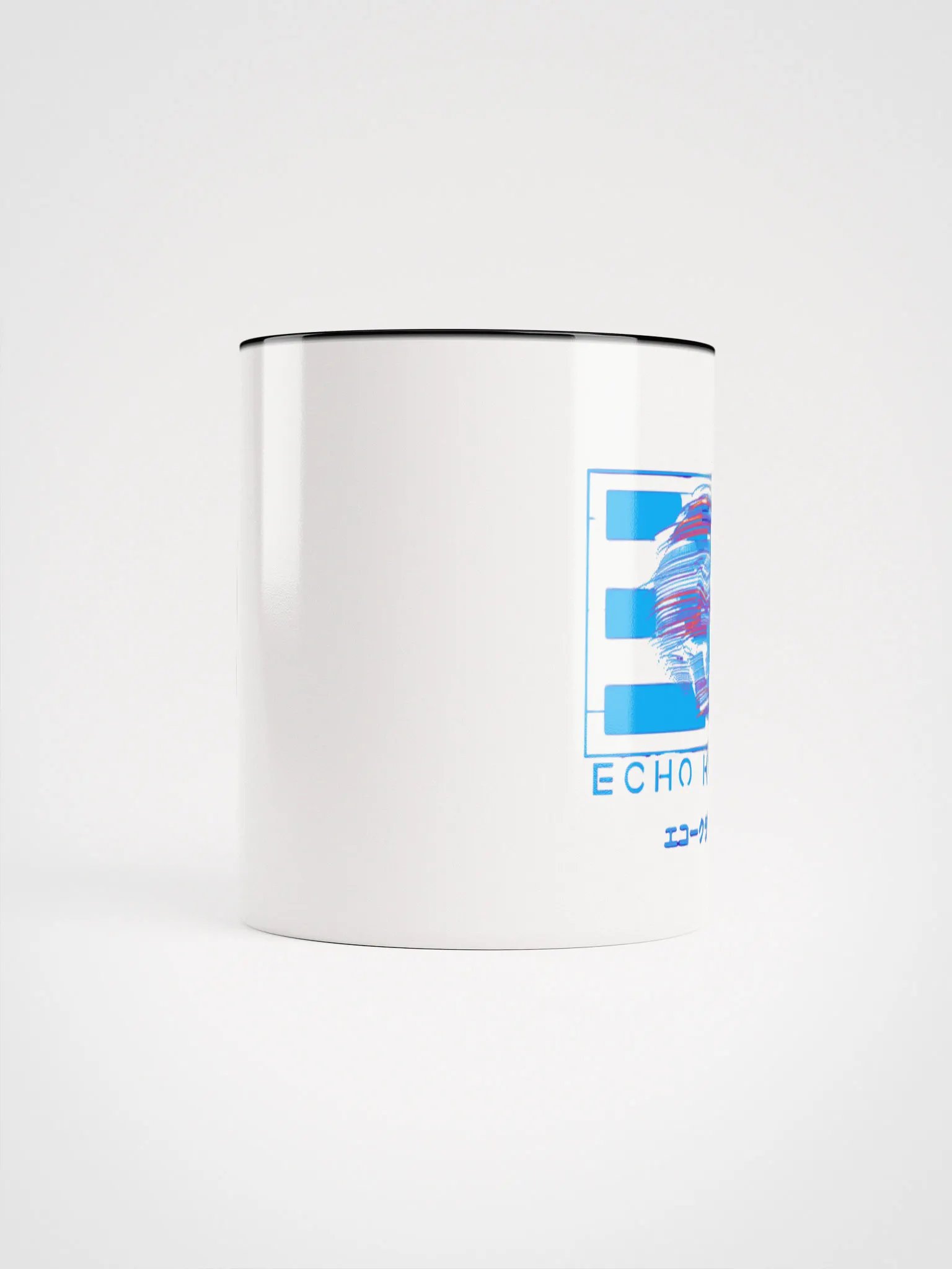 Ghost ECHO product image (5)