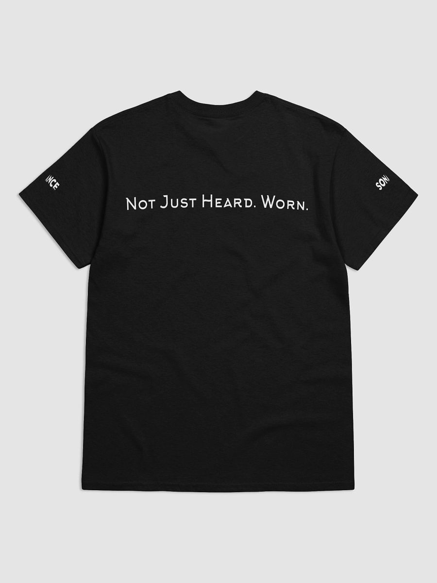 HeavyBlend T-Shirt product image (12)