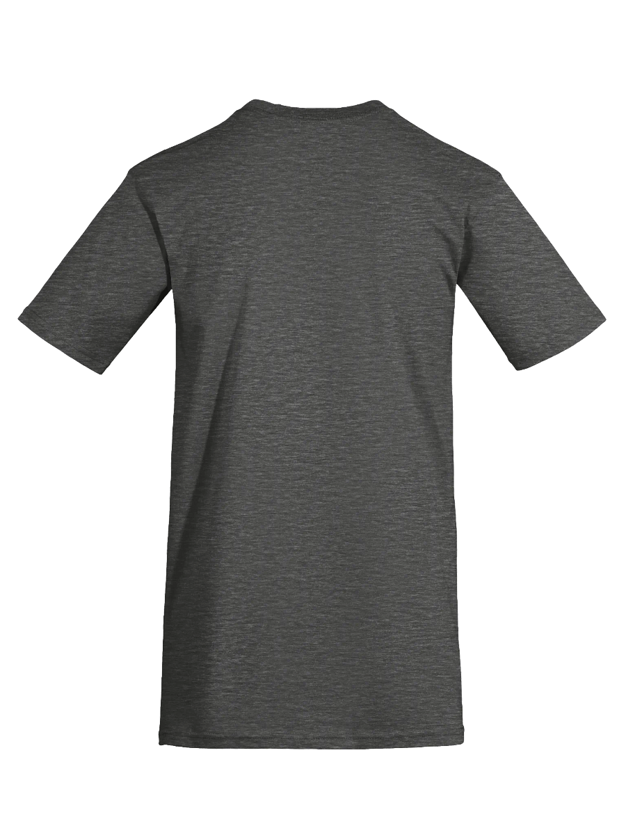 Ender's Maple Leaf Tee product image (4)
