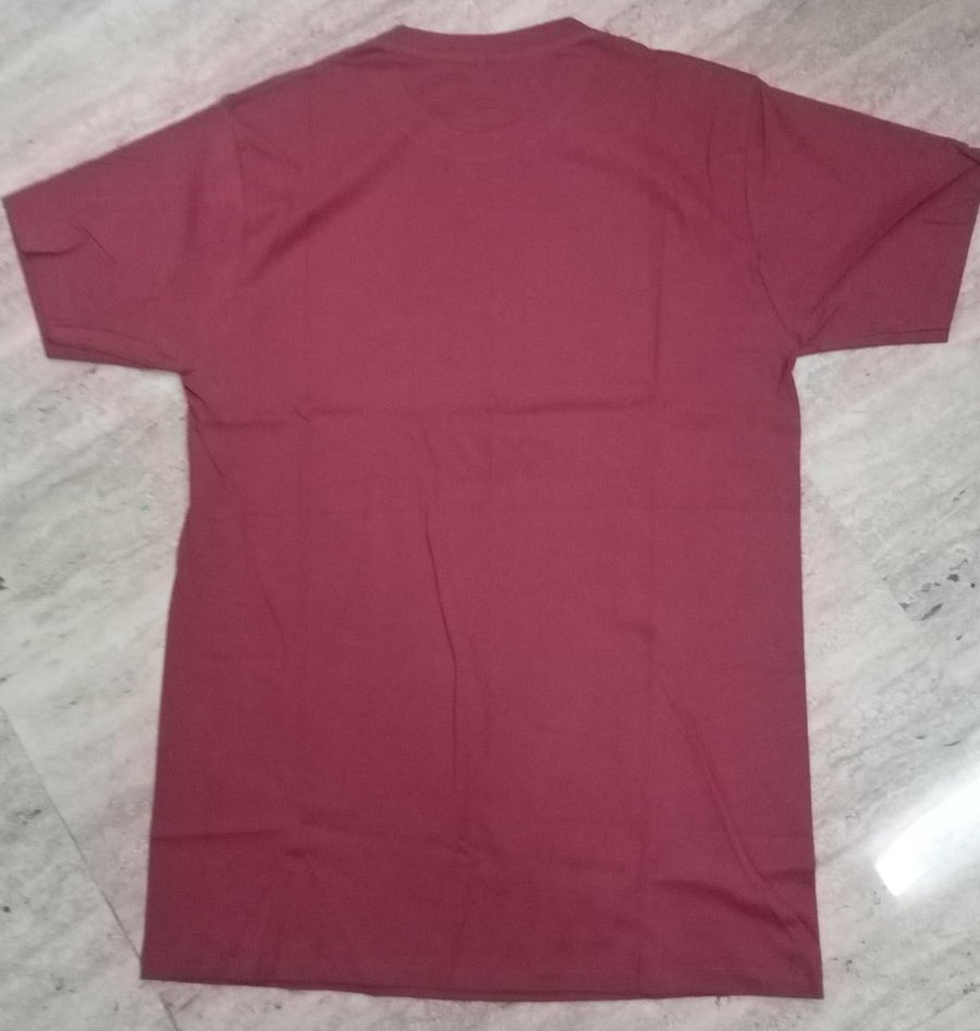 MENS TSHIRTS product image (4)