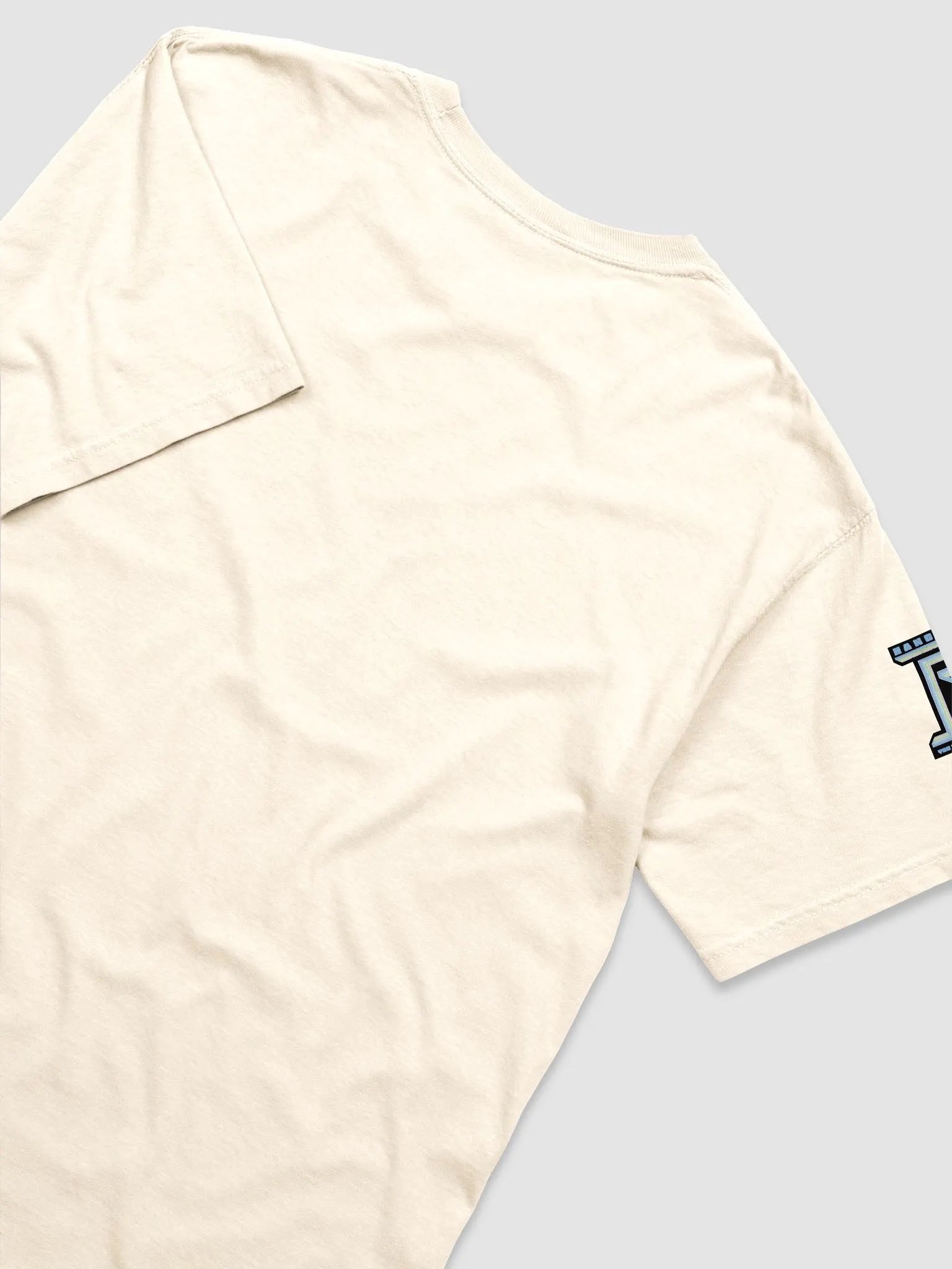 SH#033 product image (24)